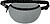 Bolsa de Cintura Daian PU 22248 - imagem 1