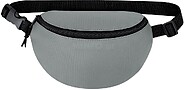 Bolsa de Cintura Daian PU 22248