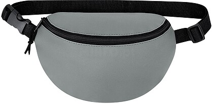 Bolsa de Cintura Daian PU 22248