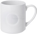 Caneca Tiraan Cerâmica 350 ml 22253