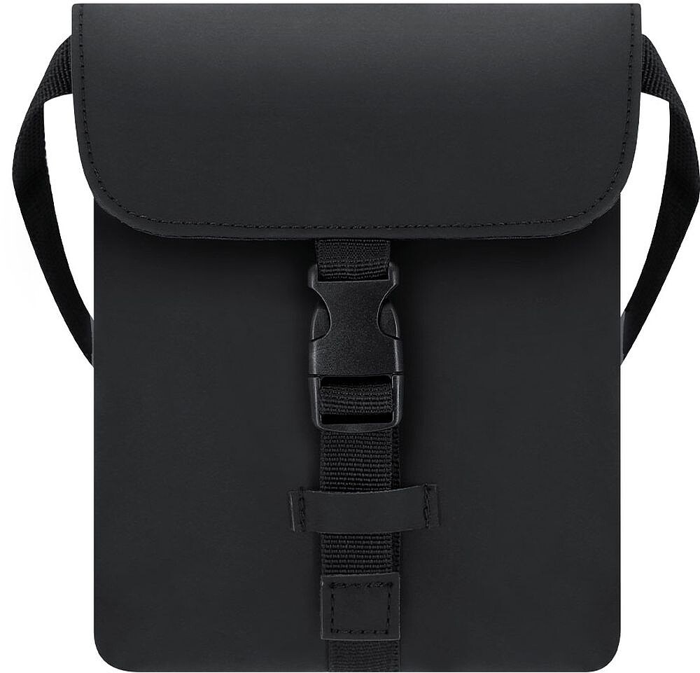 Bolsa Tira-colo Zurcix PU 22268