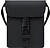 Bolsa Tira-colo Zurcix PU 22268 - imagem 1
