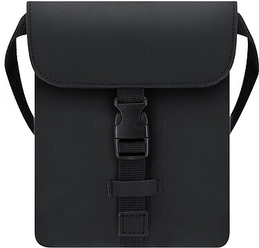 Bolsa Tira-colo Zurcix PU 22268