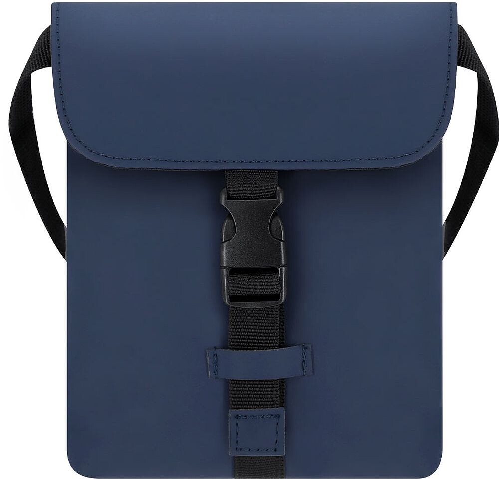 Bolsa Tira-colo Zurcix PU 22268