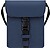 Bolsa Tira-colo Zurcix PU 22268 - imagem 1