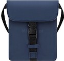 Bolsa Tira-colo Zurcix PU 22268