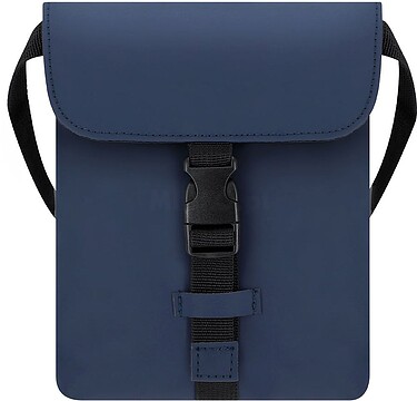 Bolsa Tira-colo Zurcix PU 22268