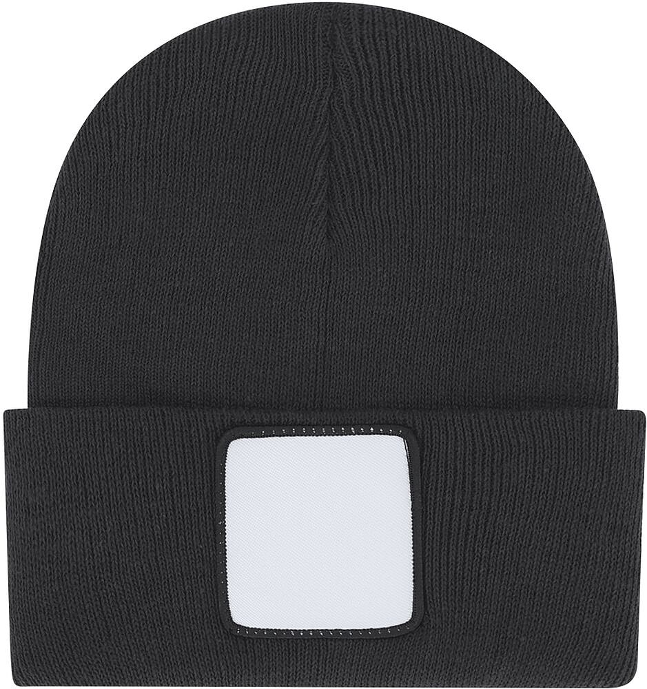 Gorro Tigar Acrílico 22271