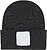 Gorro Tigar Acrílico 22271 - imagem 1