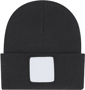 Gorro Tigar Acrílico 22271