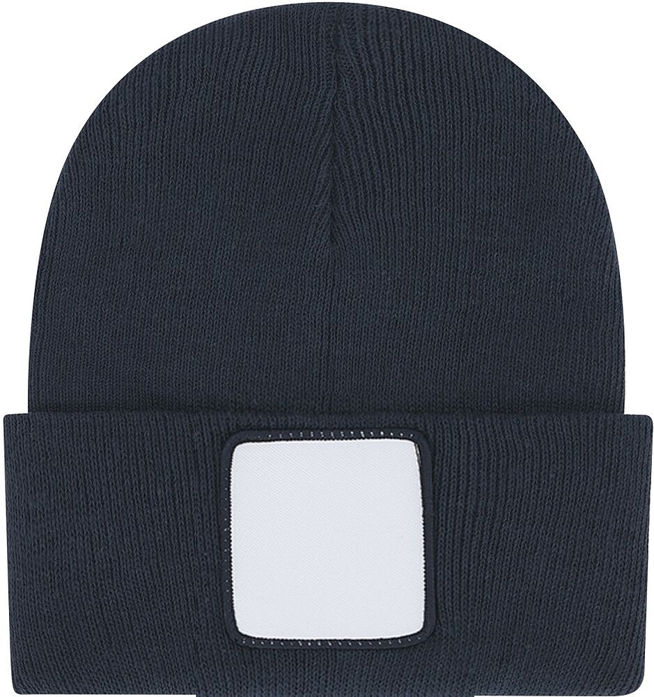 Gorro Tigar Acrílico 22271