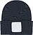 Gorro Tigar Acrílico 22271 - imagem 1