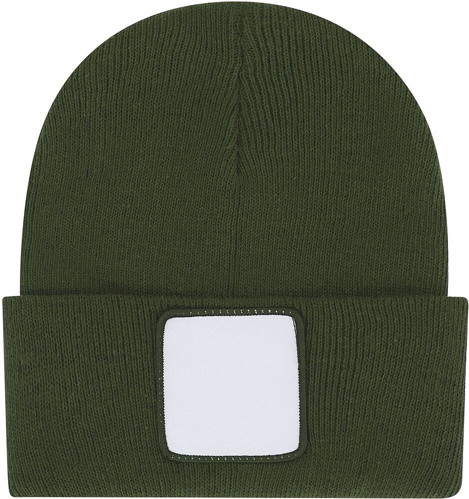 Gorro Tigar Acrílico 22271