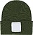 Gorro Tigar Acrílico 22271 - imagem 1