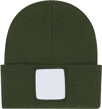 Gorro Tigar Acrílico 22271