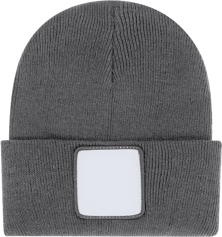Gorro Tigar Acrílico 22271