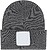 Gorro Tigar Acrílico 22271 - imagem 1