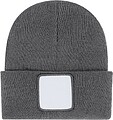 Gorro Tigar Acrílico 22271