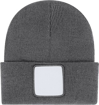 Gorro Tigar Acrílico 22271