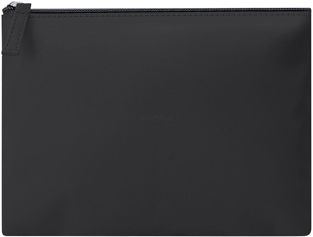 Nécessaire Chrysant PU 22280