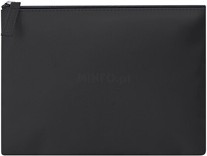 Nécessaire Chrysant PU 22280