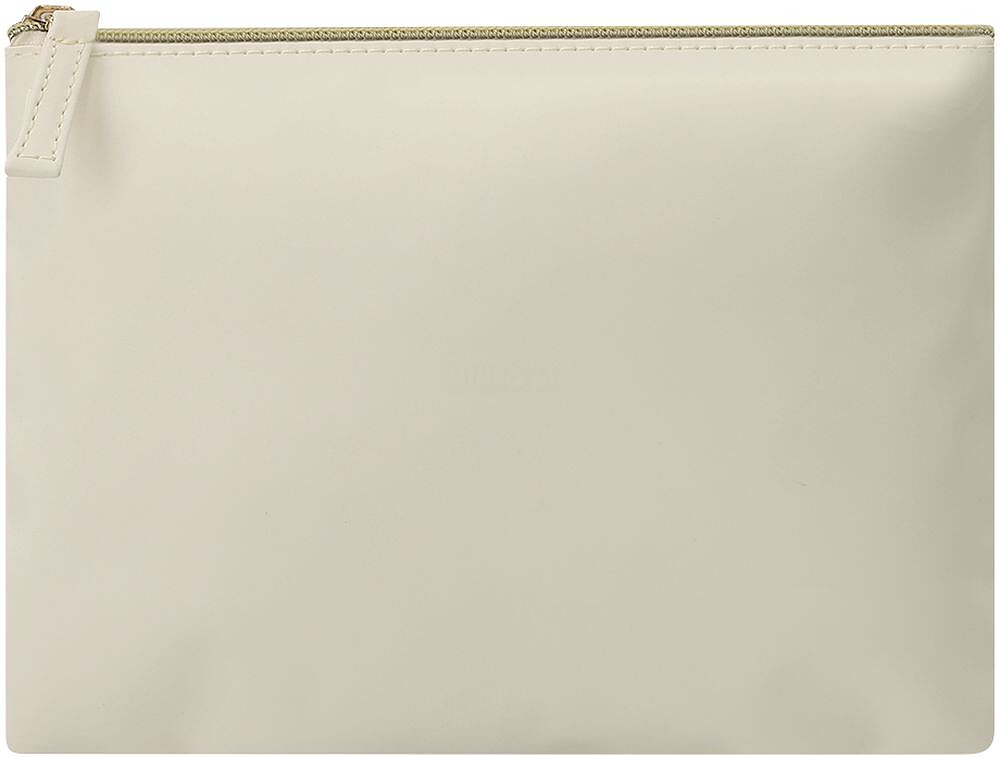 Nécessaire Chrysant PU 22280