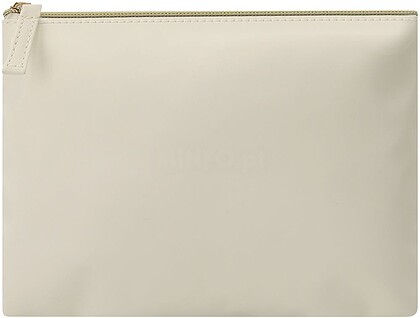 Nécessaire Chrysant PU 22280