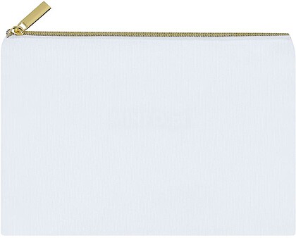 Nécessaire Sublimação Fresiak Poliéster 22281