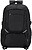 Mochila Zurut Nylon Reciclado 420D Bolso Acolchoado para Portátil. Parte Traseira e Alças Acolchoadas 22286 - imagem 1