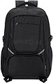 Mochila Zurut Nylon Reciclado 420D Bolso Acolchoado para Portátil. Parte Traseira e Alças Acolchoadas 22286