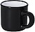 Caneca Ridot Cerâmica 85 ml 22288 - imagem 1