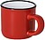 Caneca Ridot Cerâmica 85 ml 22288 - imagem 1