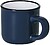 Caneca Ridot Cerâmica 85 ml 22288 - imagem 1