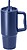 Caneca Térmica Yukon Aço Inox Reciclado 900 ml 22312 - imagem 1