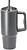 Caneca Térmica Yukon Aço Inox Reciclado 900 ml 22312 - imagem 1