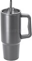 Caneca Térmica Yukon Aço Inox Reciclado 900 ml 22312