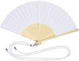 Leque Crusoe Bambu/ Poliéster 22331
