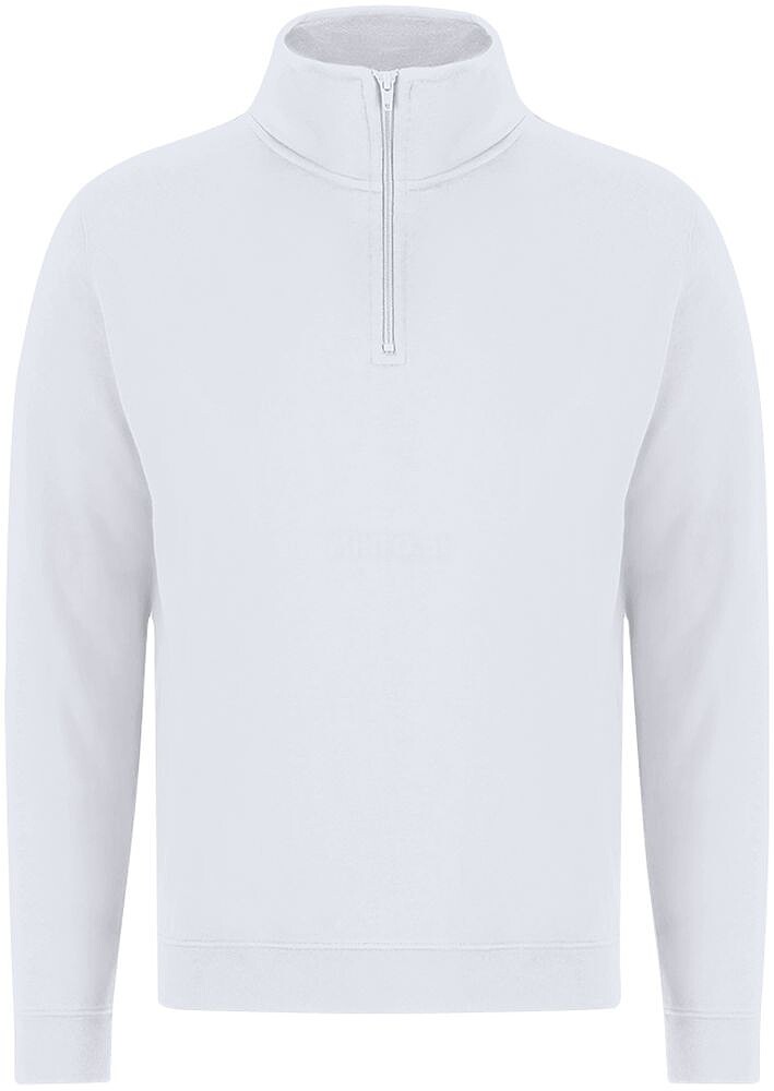 Sweatshirt Adulto Galaxy 60% Algodão/ 40% Poliéster 280 g/ m2 22337