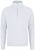 Sweatshirt Adulto Galaxy 60% Algodão/ 40% Poliéster 280 g/ m2 22337 - imagem 1