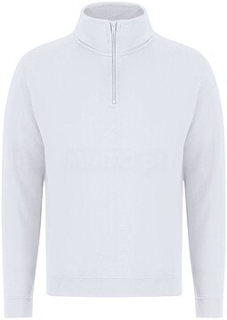 Sweatshirt Adulto Galaxy 60% Algodão/ 40% Poliéster 280 g/ m2 22337