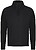 Sweatshirt Adulto Galaxy 60% Algodão/ 40% Poliéster 280 g/ m2 22337 - imagem 1