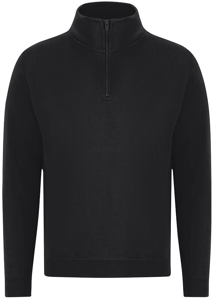 Sweatshirt Adulto Galaxy 60% Algodão/ 40% Poliéster 280 g/ m2 22337