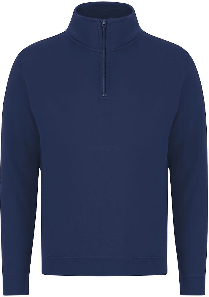 Sweatshirt Adulto Galaxy 60% Algodão/ 40% Poliéster 280 g/ m2 22337