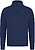 Sweatshirt Adulto Galaxy 60% Algodão/ 40% Poliéster 280 g/ m2 22337 - imagem 1