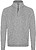 Sweatshirt Adulto Galaxy 60% Algodão/ 40% Poliéster 280 g/ m2 22337 - imagem 1
