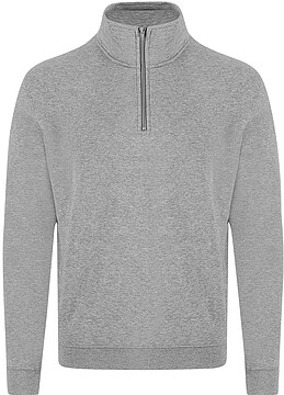 Sweatshirt Adulto Galaxy 60% Algodão/ 40% Poliéster 280 g/ m2 22337