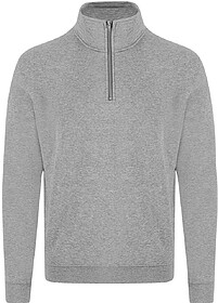 Sweatshirt Adulto Galaxy 60% Algodão/ 40% Poliéster 280 g/...