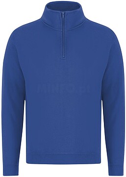 Sweatshirt Adulto Galaxy 60% Algodão/ 40% Poliéster 280 g/ m2 22337