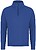 Sweatshirt Adulto Galaxy 60% Algodão/ 40% Poliéster 280 g/ m2 22337 - imagem 1