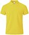 Polo Adulto Cor Charles 100% Algodão Ring Spun, Piqué 180 g/ m2 22339 - imagem 1